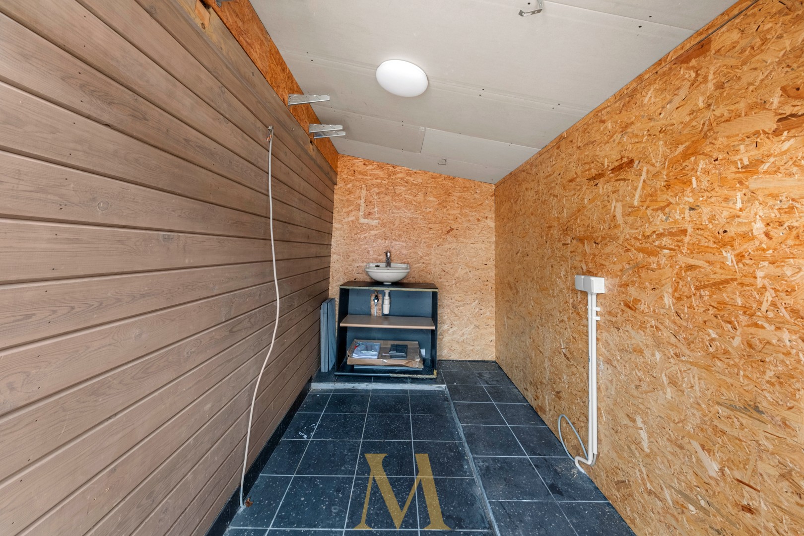 Moderne, lichtrijke woning met 3 slaapkamers en zuidwestgerichte tuin - foto 5