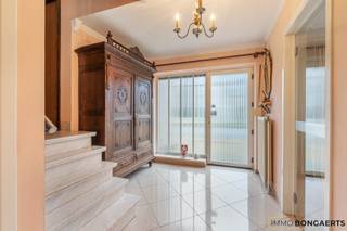 House for sale in Oudsbergen