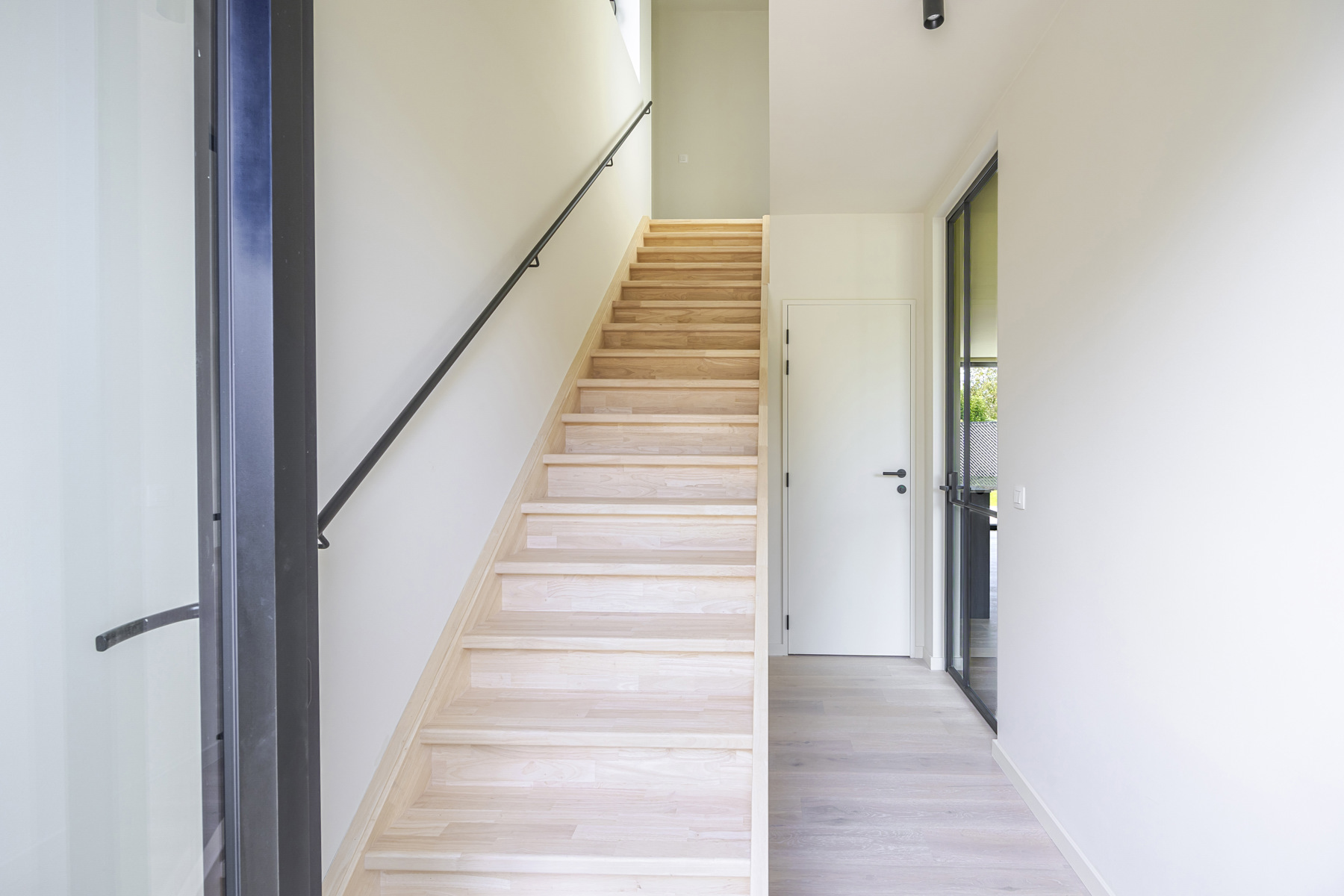 Maison à vendre à Mol avec 3 chambres - photo 5