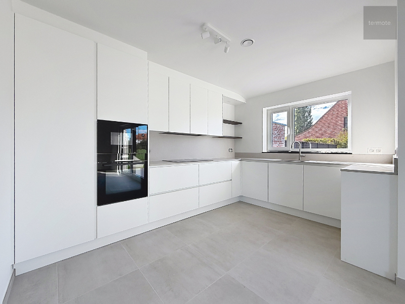 woning - foto 5