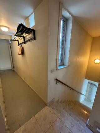 Apartment for rent in Ghent