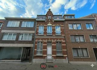 Maison à louer à Bilzen-Hoeselt