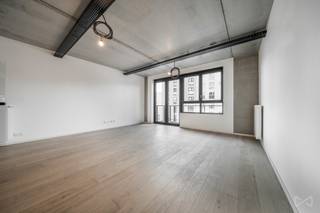 Apartment for sale in Liège