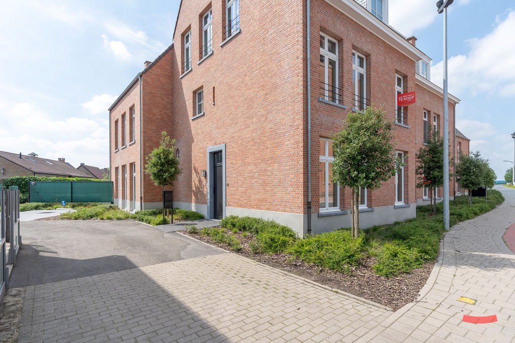 Appartement à vendre à Ravels avec 2 chambres - photo 4
