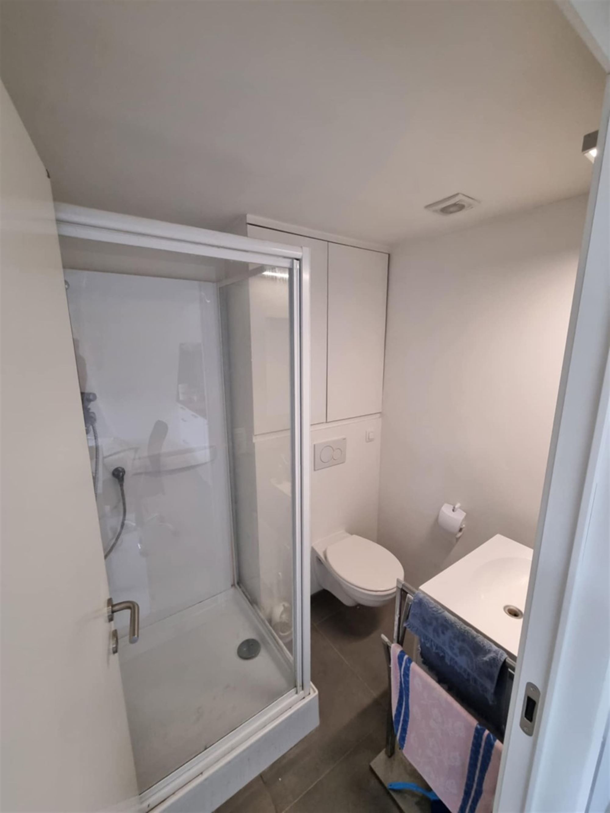 Appartement lumineux à Leuven/Heverlee ! - photo 4