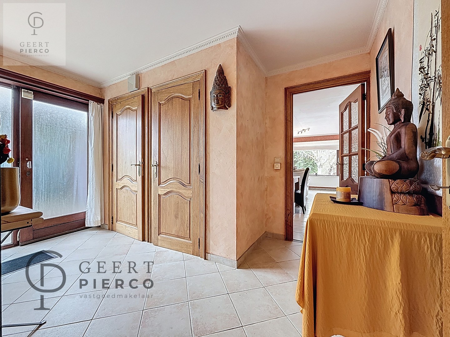 Gezellige bungalow - foto 5