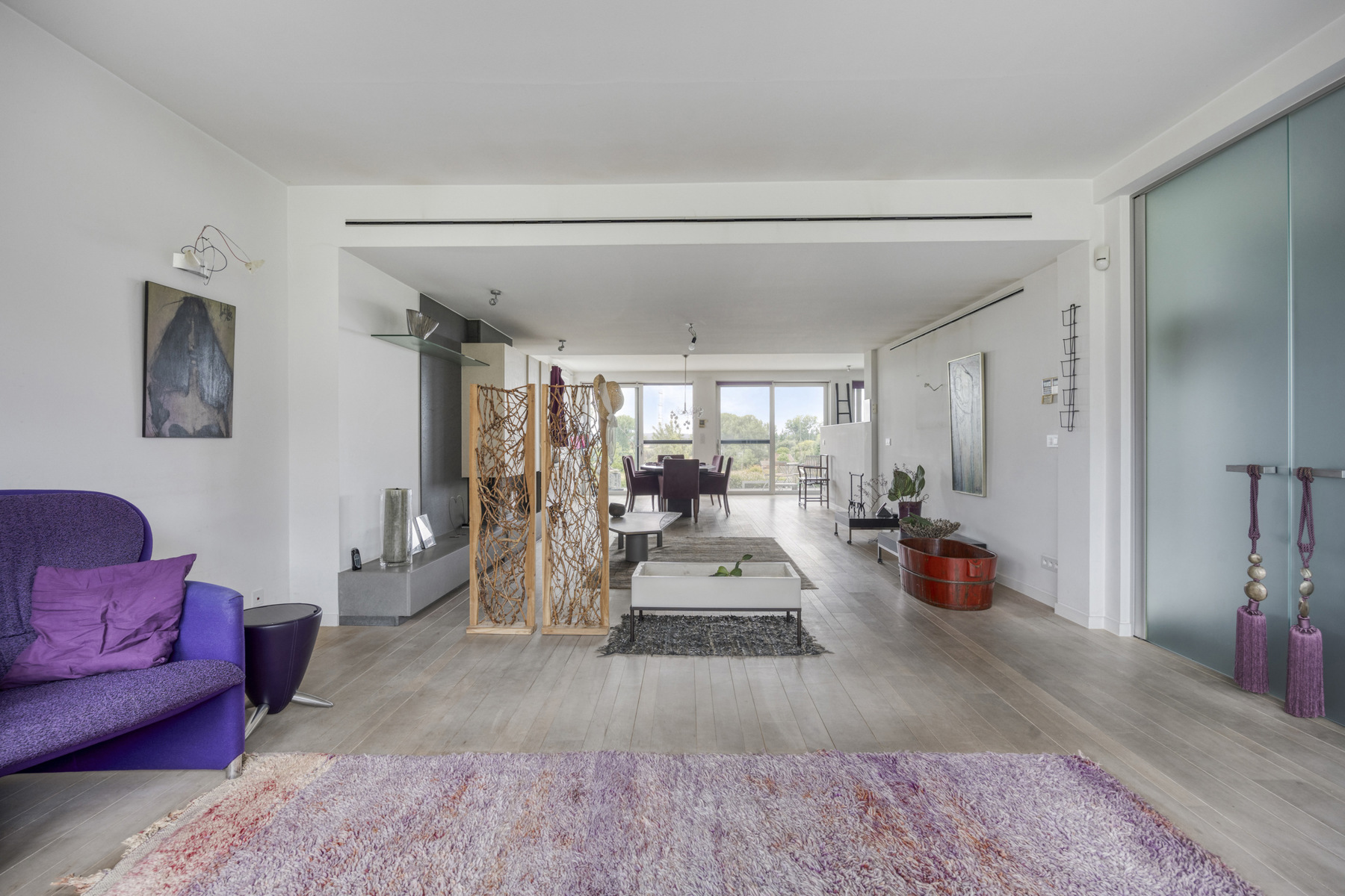 House for sale in Sint-Pieters-Leeuw with 5 bedrooms - photo 4