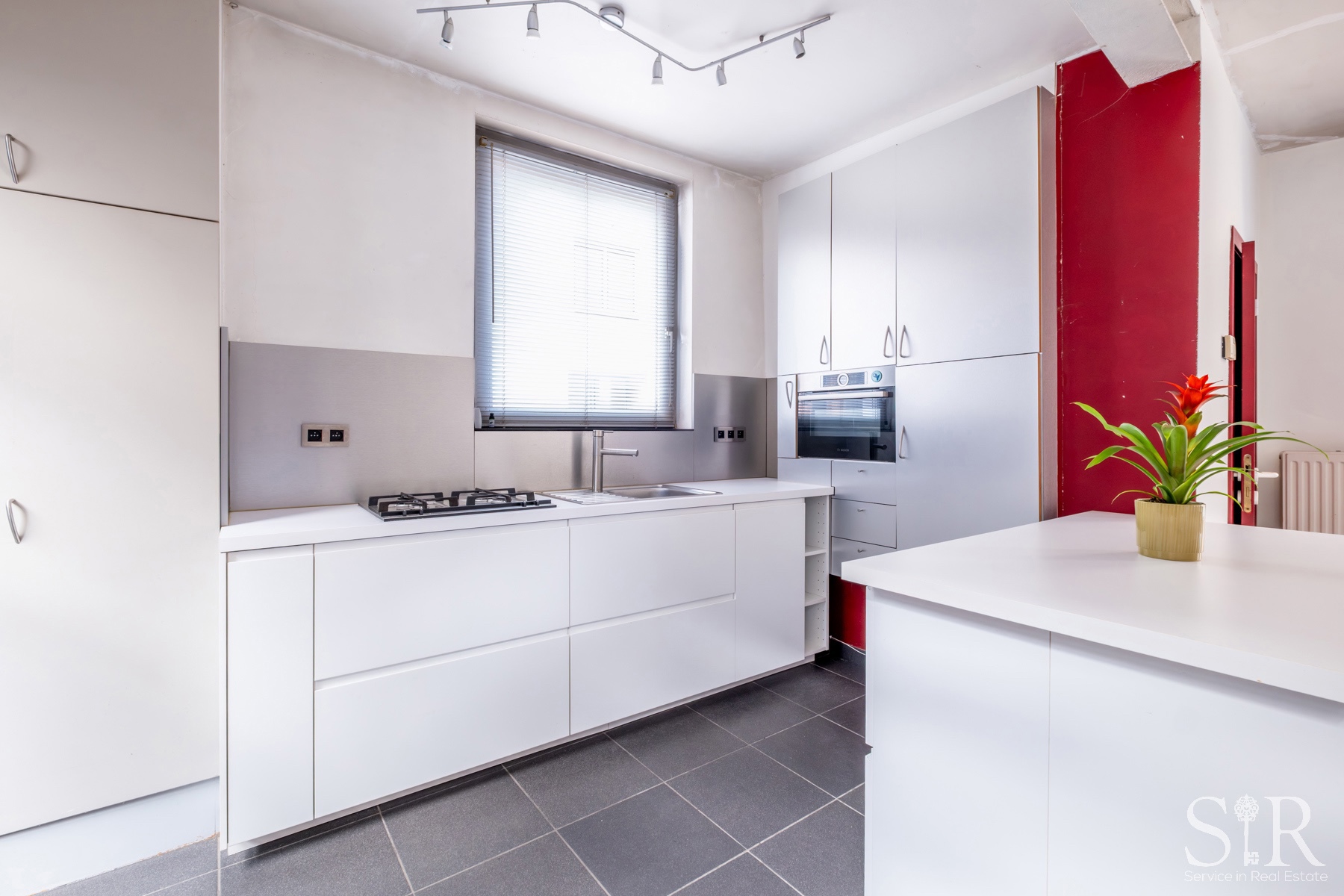 Maison à vendre à Malines avec 1 chambre - photo 4