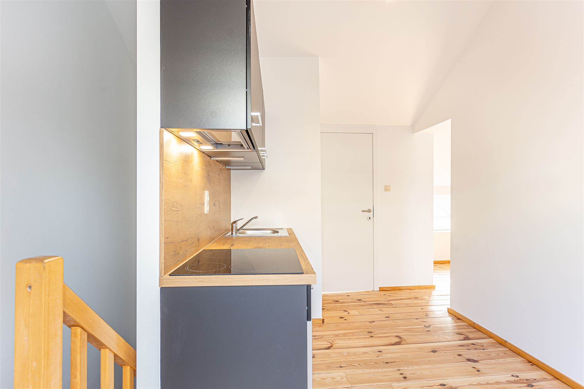 Commercial à vendre à Louvain avec 3 chambres - photo 4