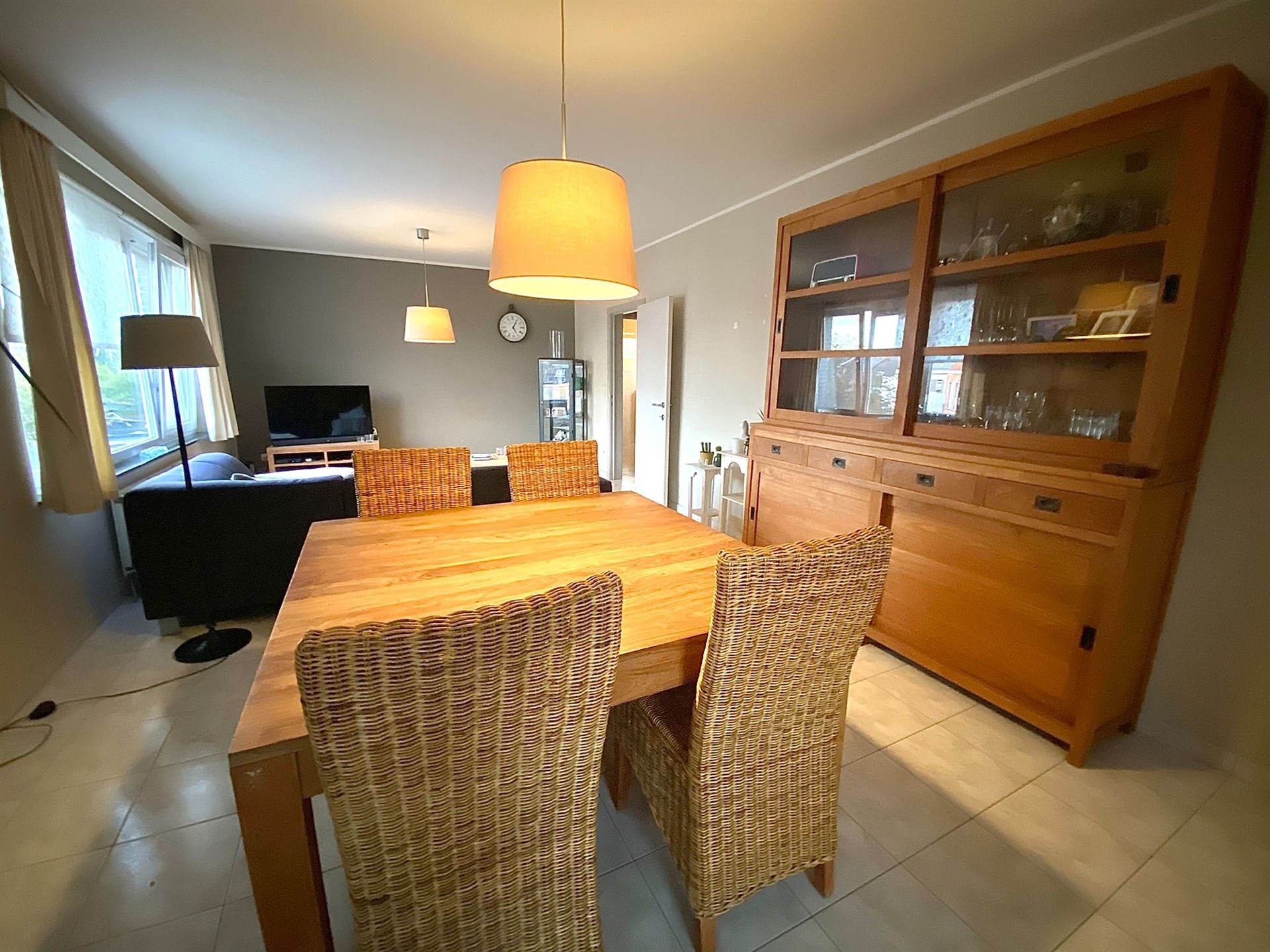 Appartement à louer à Alost avec 2 chambres - photo 2