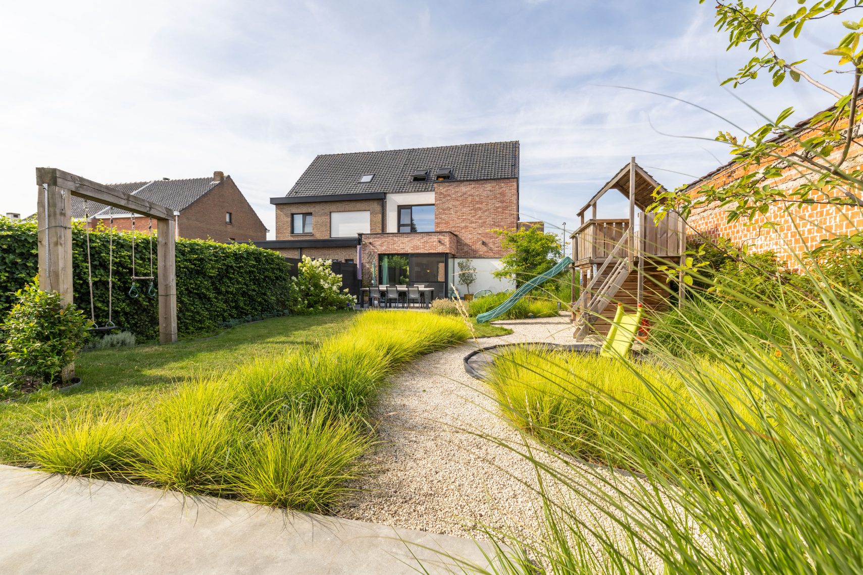 House for sale in Kruibeke with 3 bedrooms - photo 5