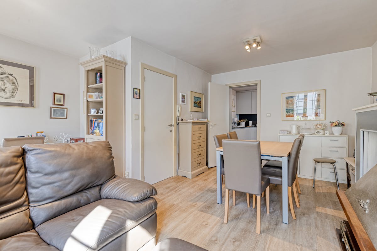 Charming house for sale in the center of Bruges - photo 5
