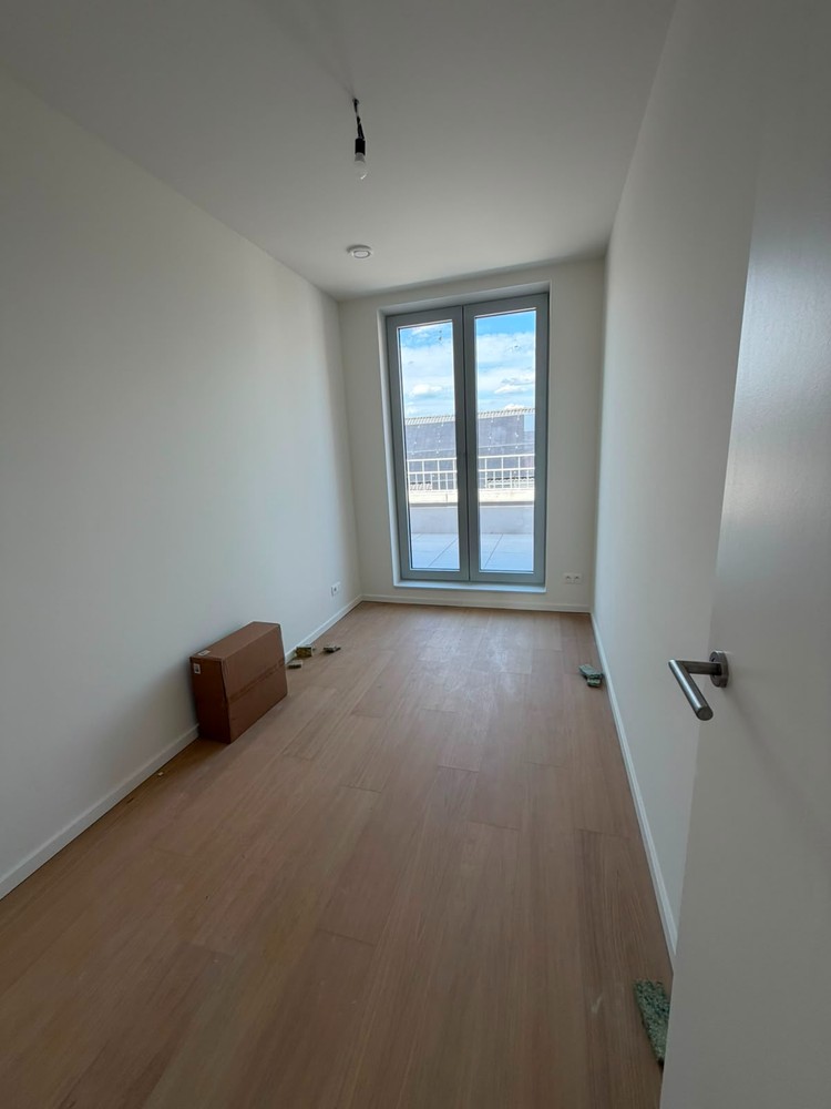 Appartement à louer à Lier avec 3 chambres - photo 5