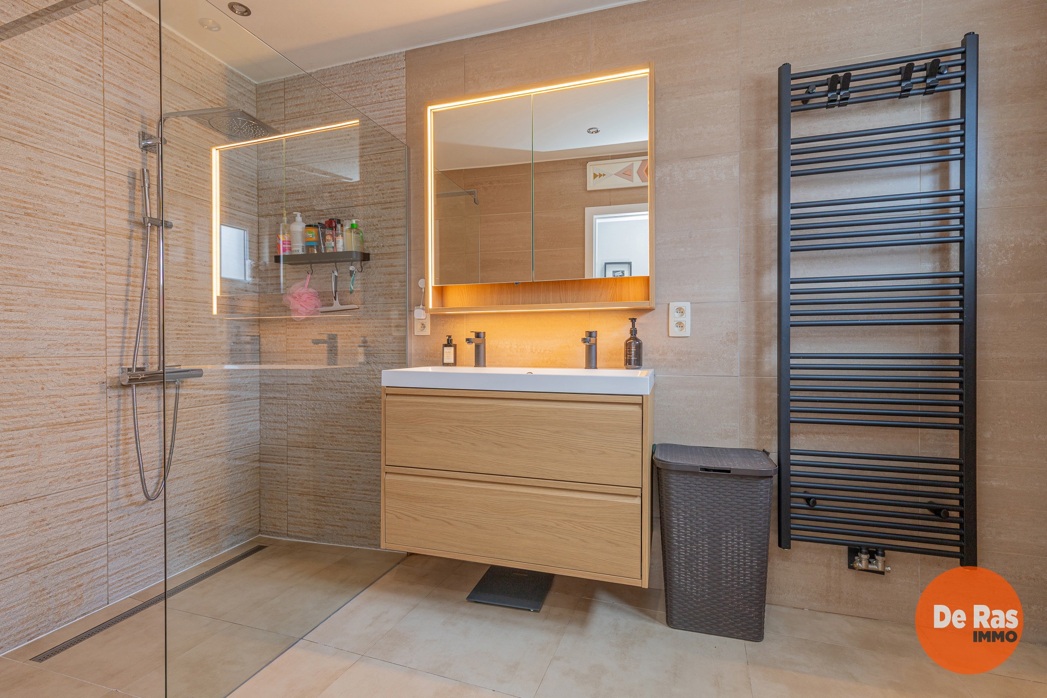 Maison à vendre à Berlare avec 2 chambres - photo 4