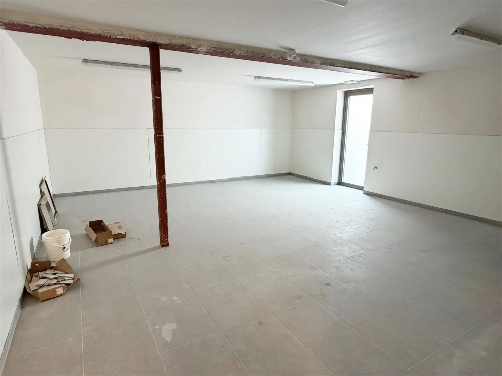 Appartement à louer à Elversele avec 2 chambres - photo 3