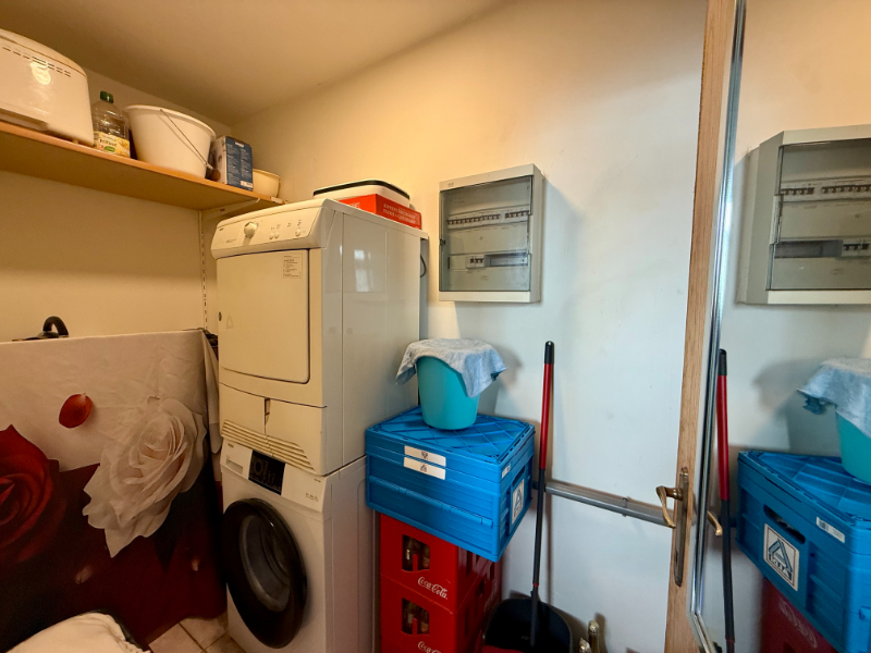 Appartement à vendre à Zele avec 2 chambres - photo 5