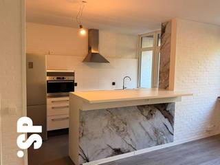 Appartement à louer à Geel
