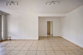 Apartment for sale in Asse