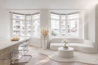 [[ DIT PAND NEEMT DEEL AAN DE ERA OPEN HUIZEN DAG OP 14/3 VAN 16:00 TOT 17:00 ]]De Panne: Stijlvol 2-slaapkamerappartement met zonnig terras!Op zoek...