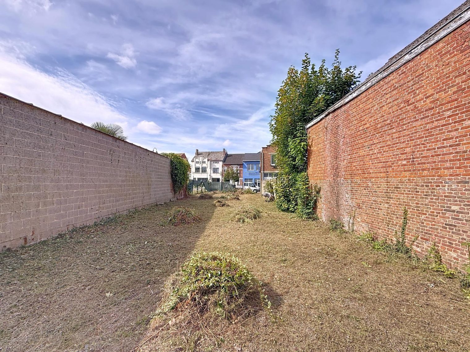 Land for sale in Lebbeke - photo 5