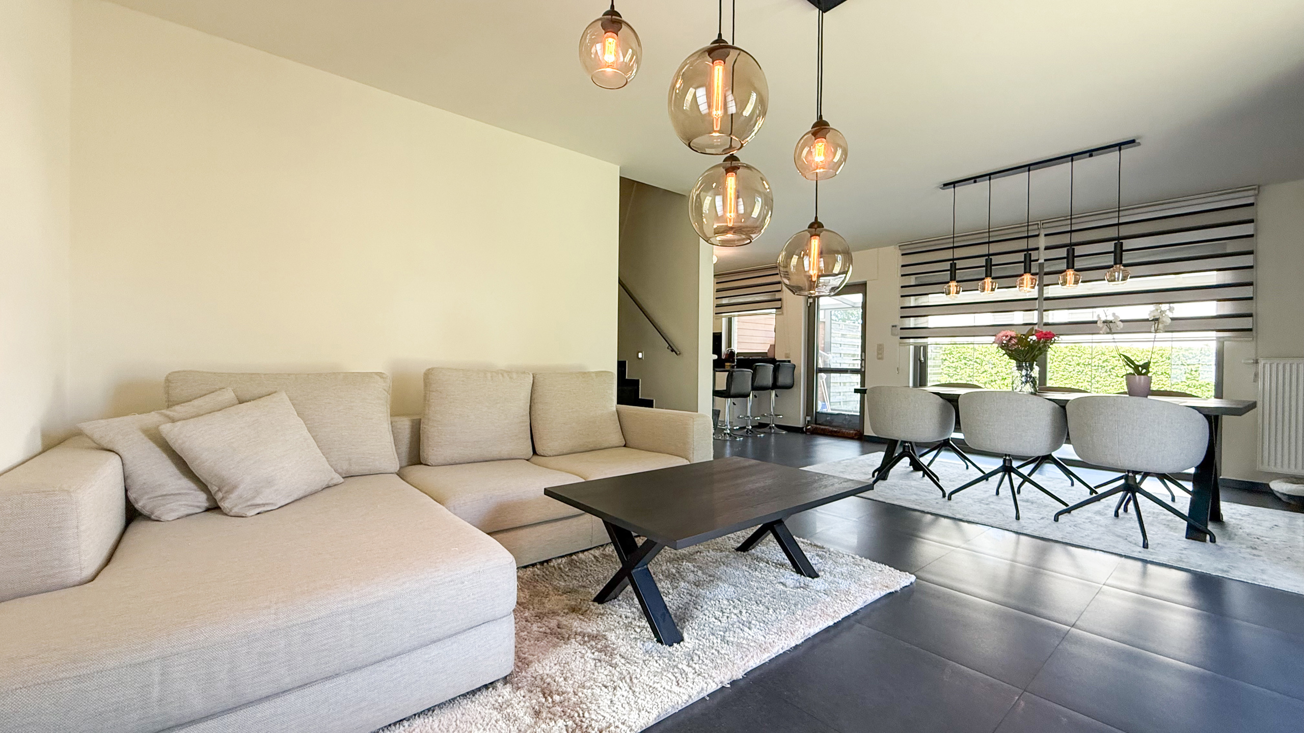 Maison à vendre à Genk avec 3 chambres - photo 4