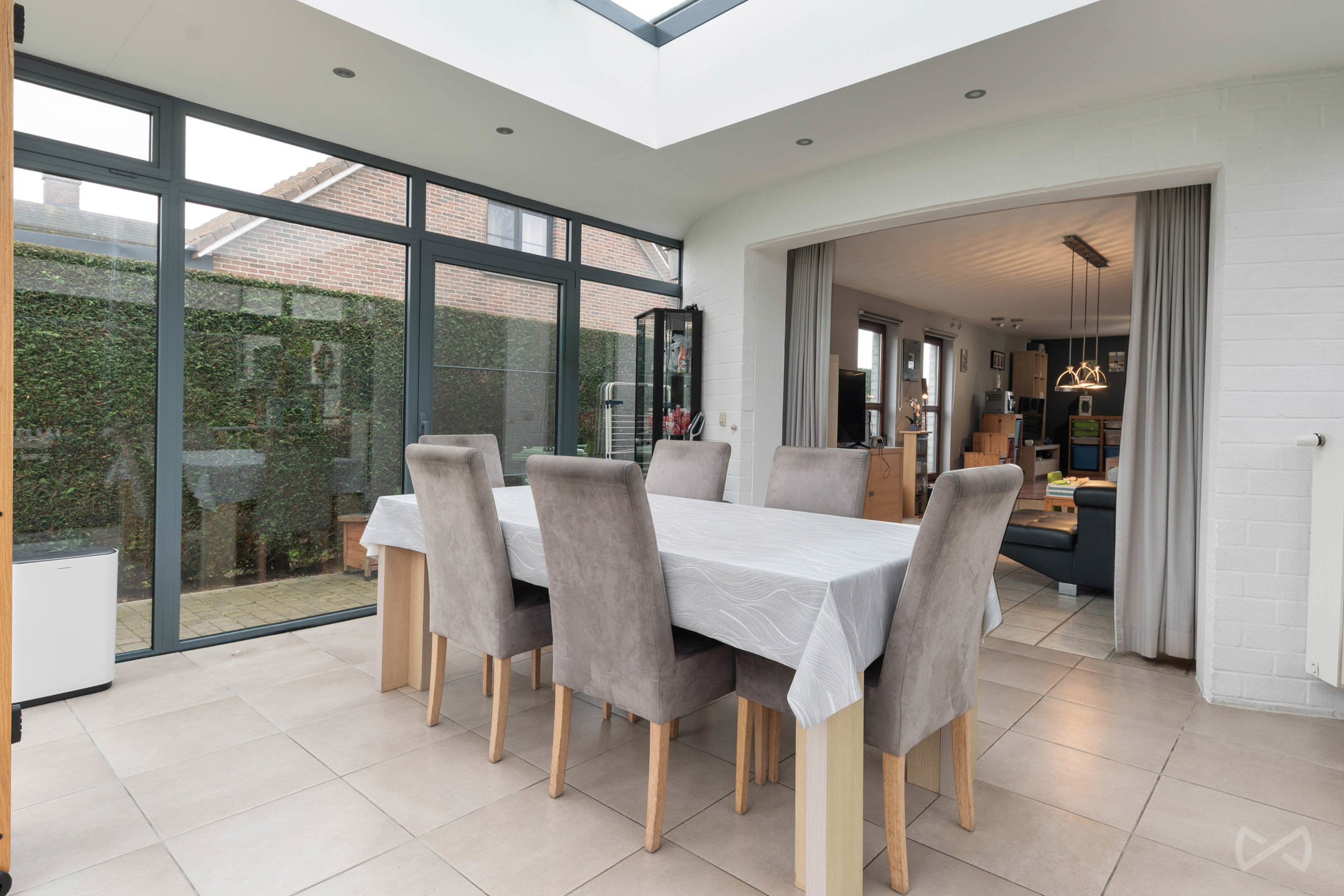 Instapklare woning in rustige woonwijk - foto 5