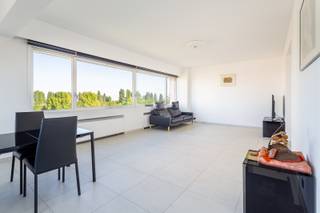 Apartment for sale in Antwerp