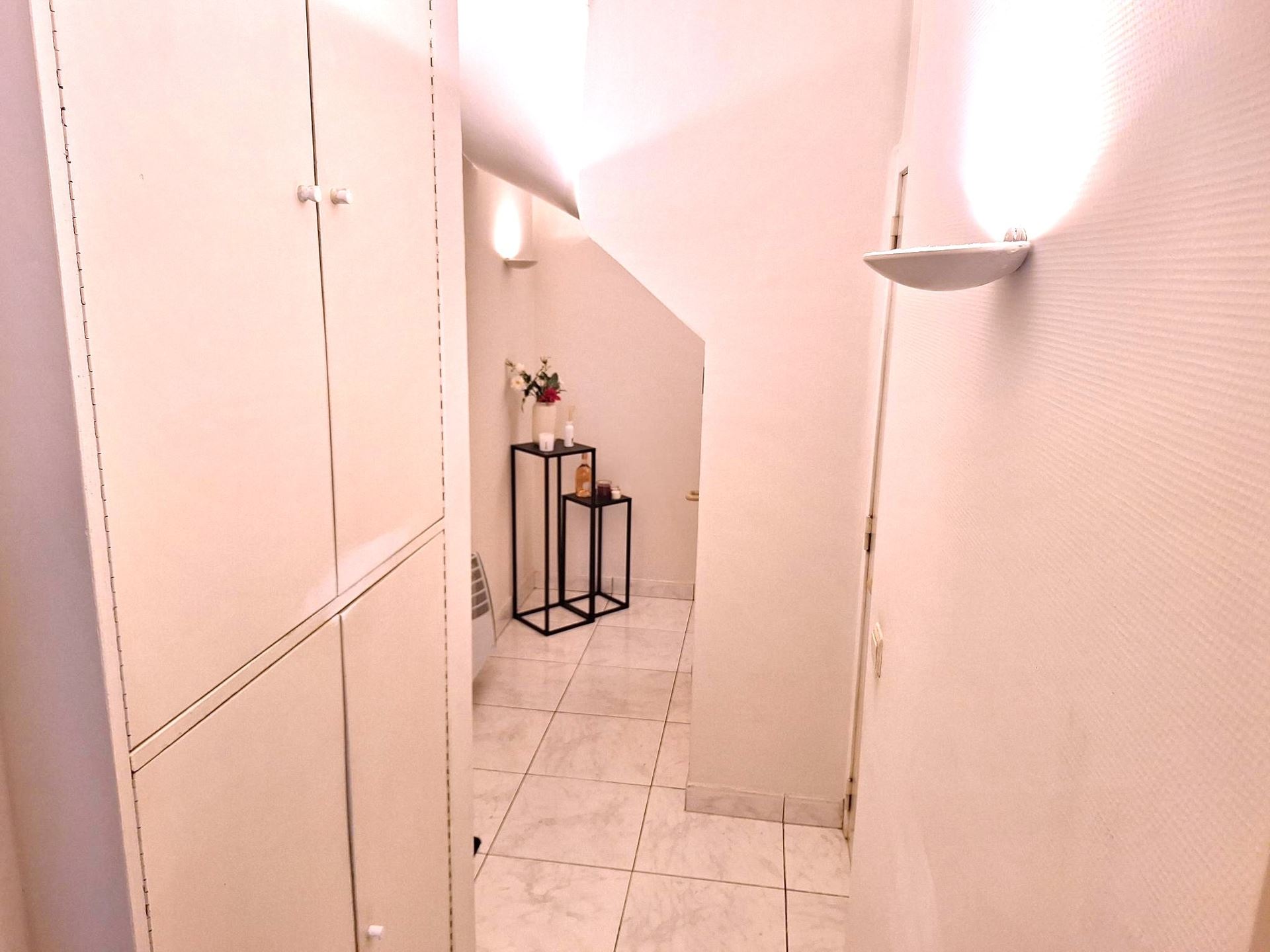 Appartement - photo 2