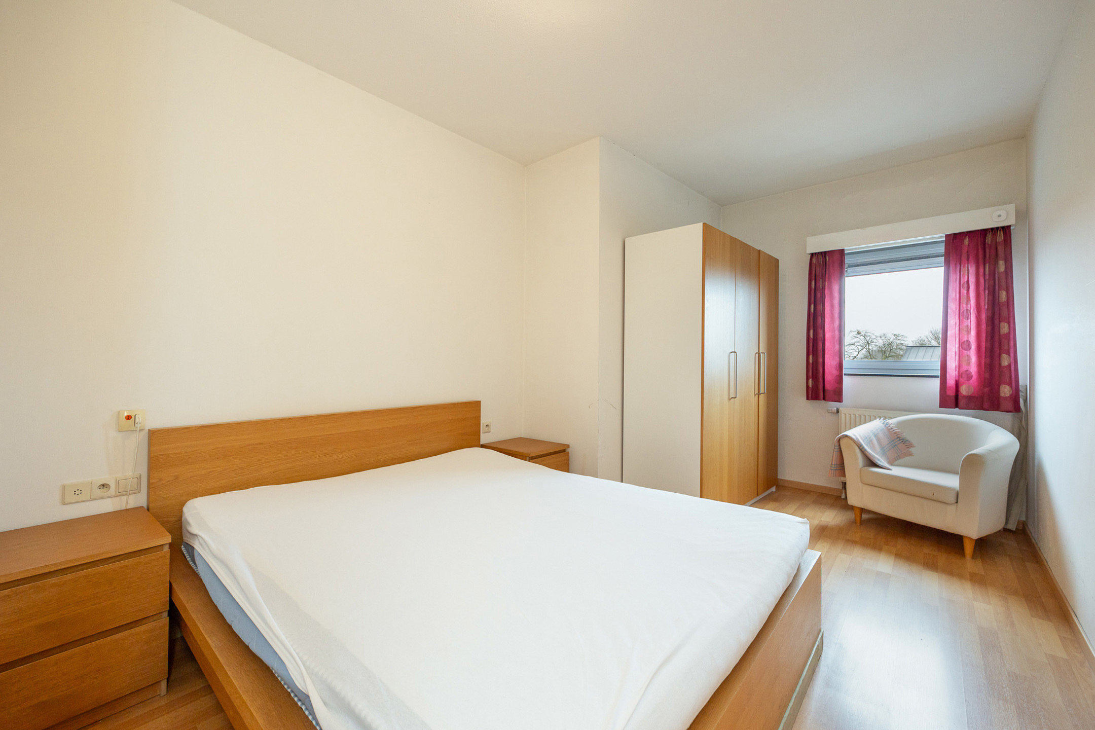 Appartement à vendre à Beveren avec 1 chambre - photo 5