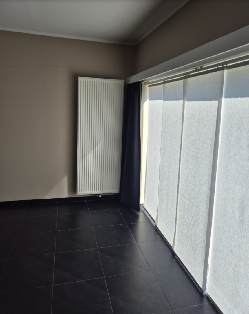 Maison à vendre à Zoersel avec 1 chambre - photo 5