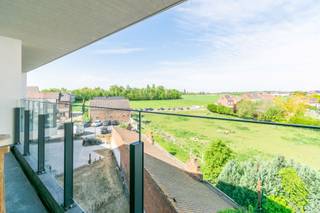 Voor aanvragen van bezoeken gelieve deze link te raadplegen : https://mijnhuurprofiel.be/property/948a659a-01eb-4778-8fdd-0bceddd8ef57 ! Pour...