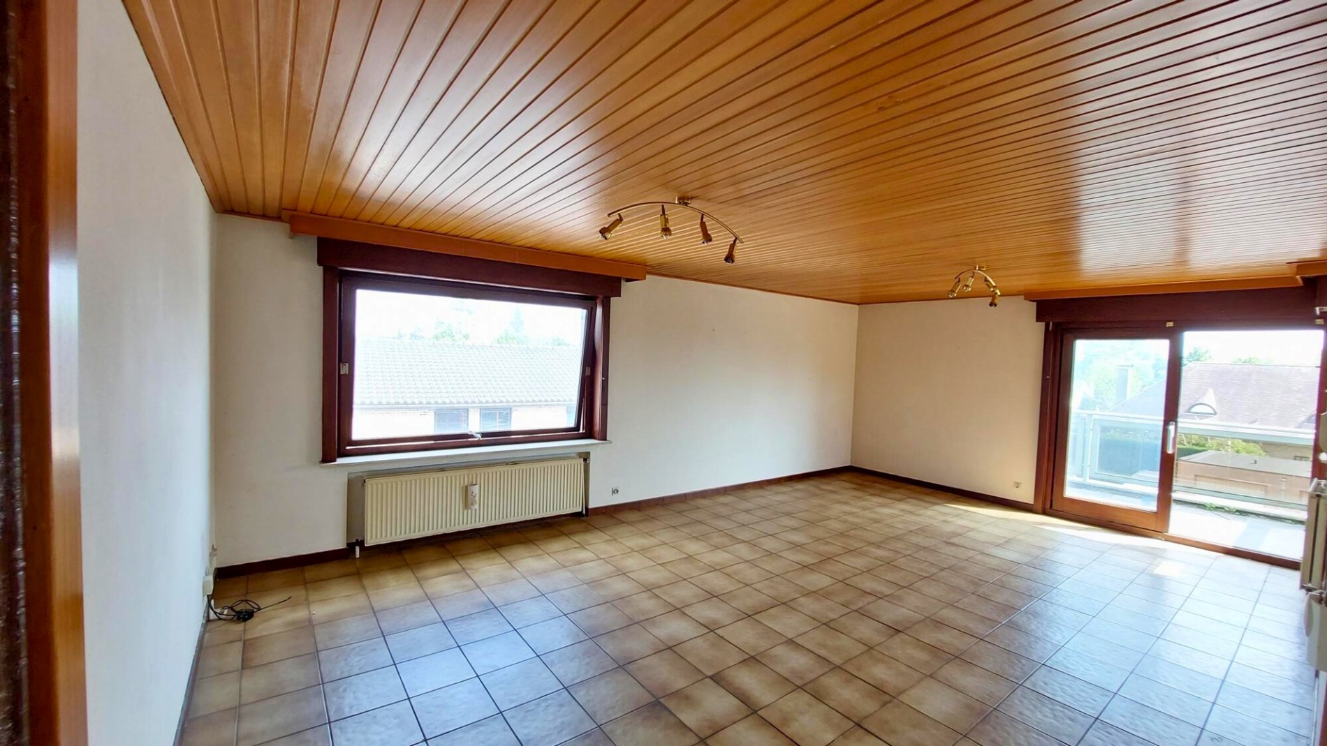 Apartment for rent in Wevelgem with 2 bedrooms - photo 4