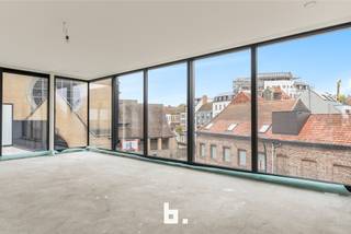 Appartement à vendre à Zwevegem