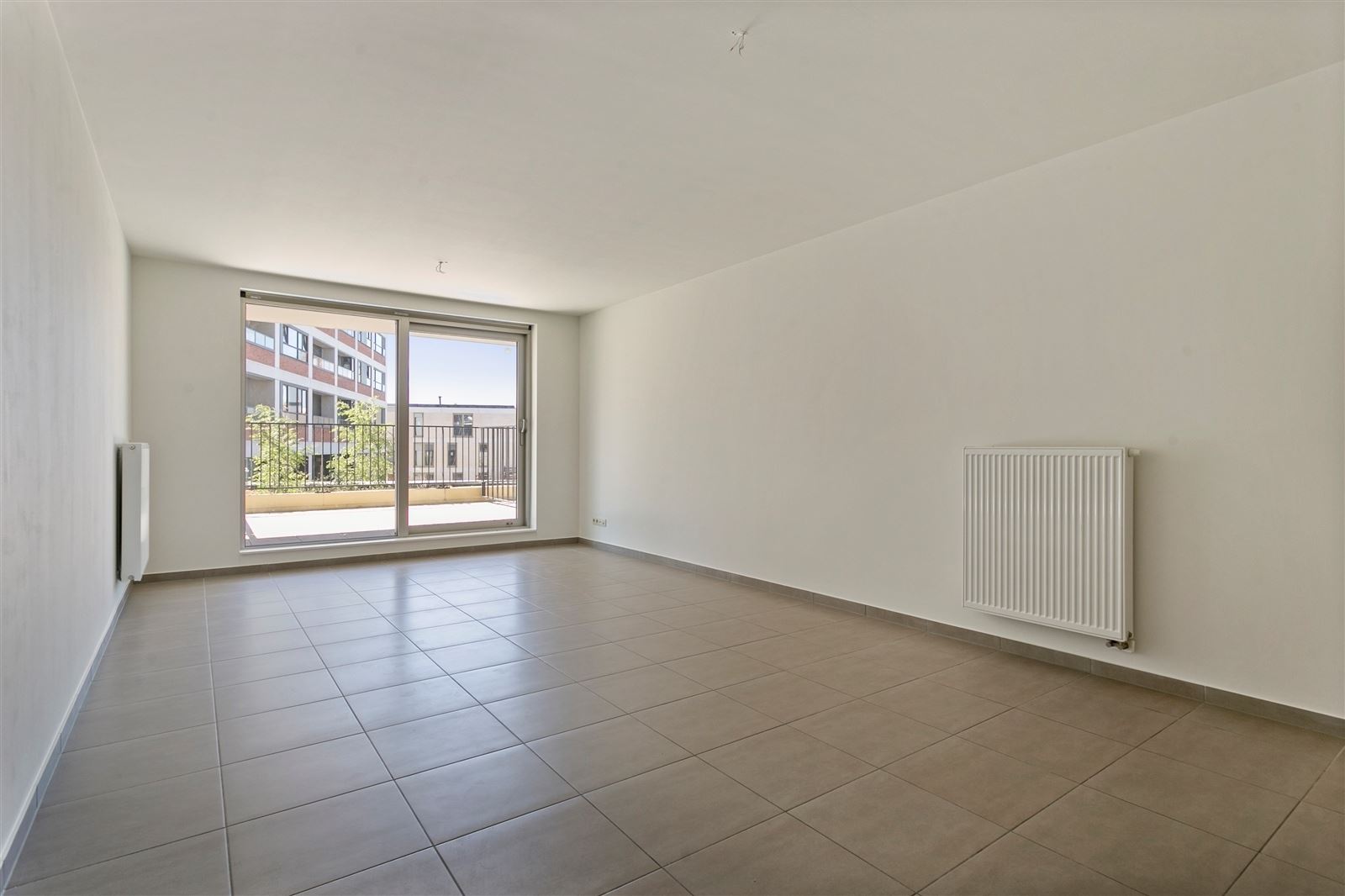 "Residentie Nieuwe Kade" Modern 2 slaapkamer appartement - foto 3