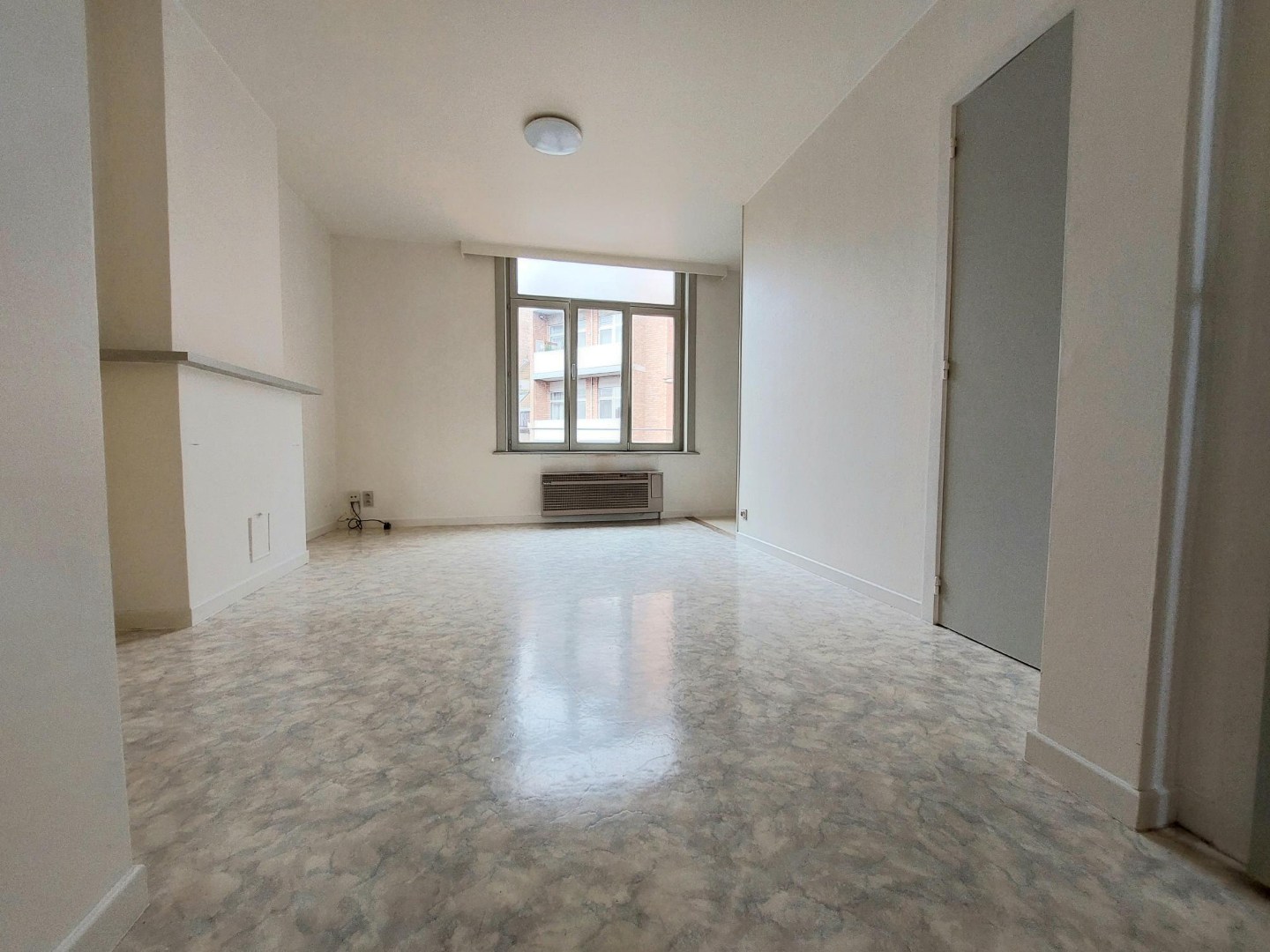 Appartement à louer à Bruges avec 1 chambre - photo 2