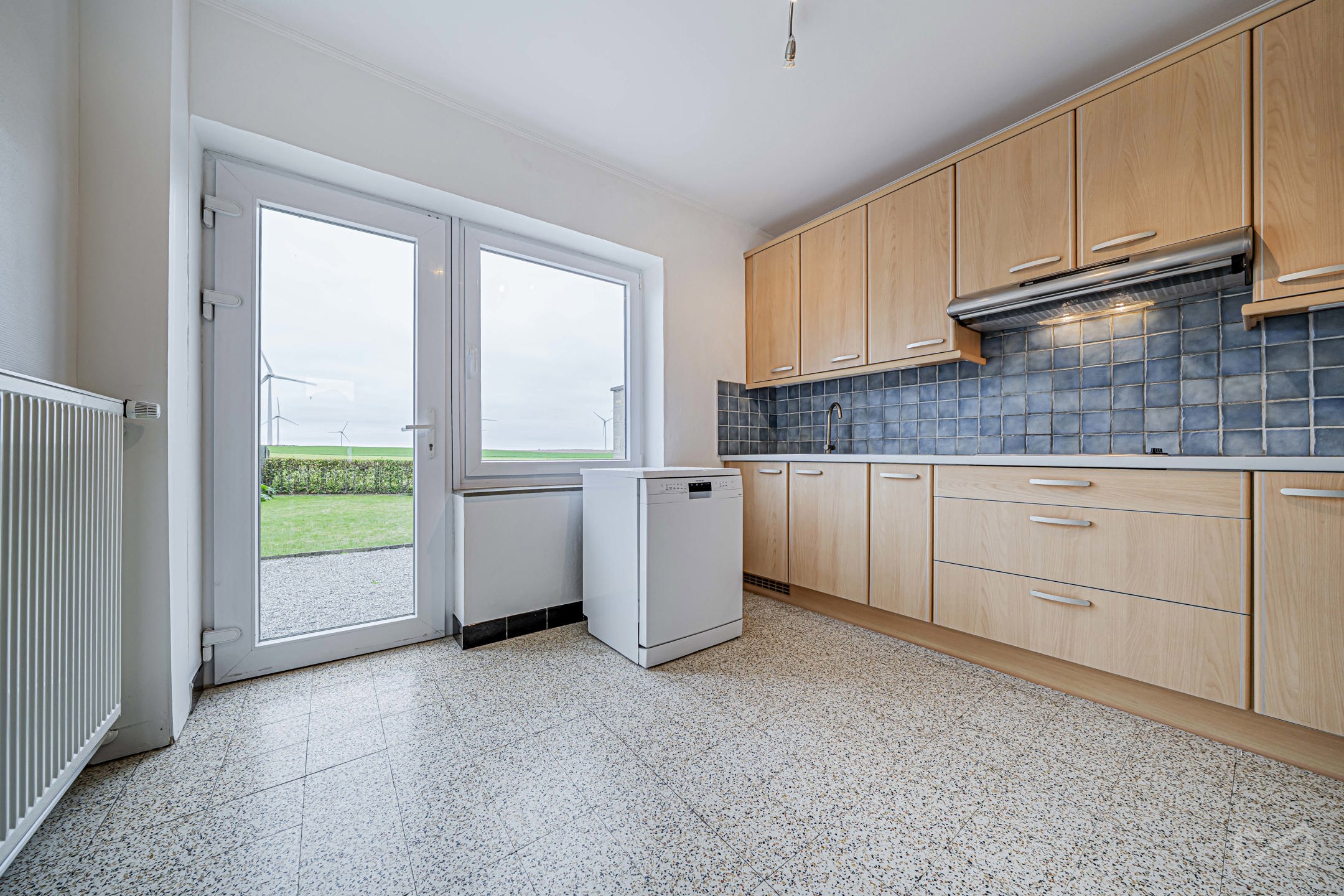 Huis te koop in Marbais met 3 slaapkamers - foto 4