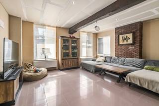 House for sale in Hemiksem
