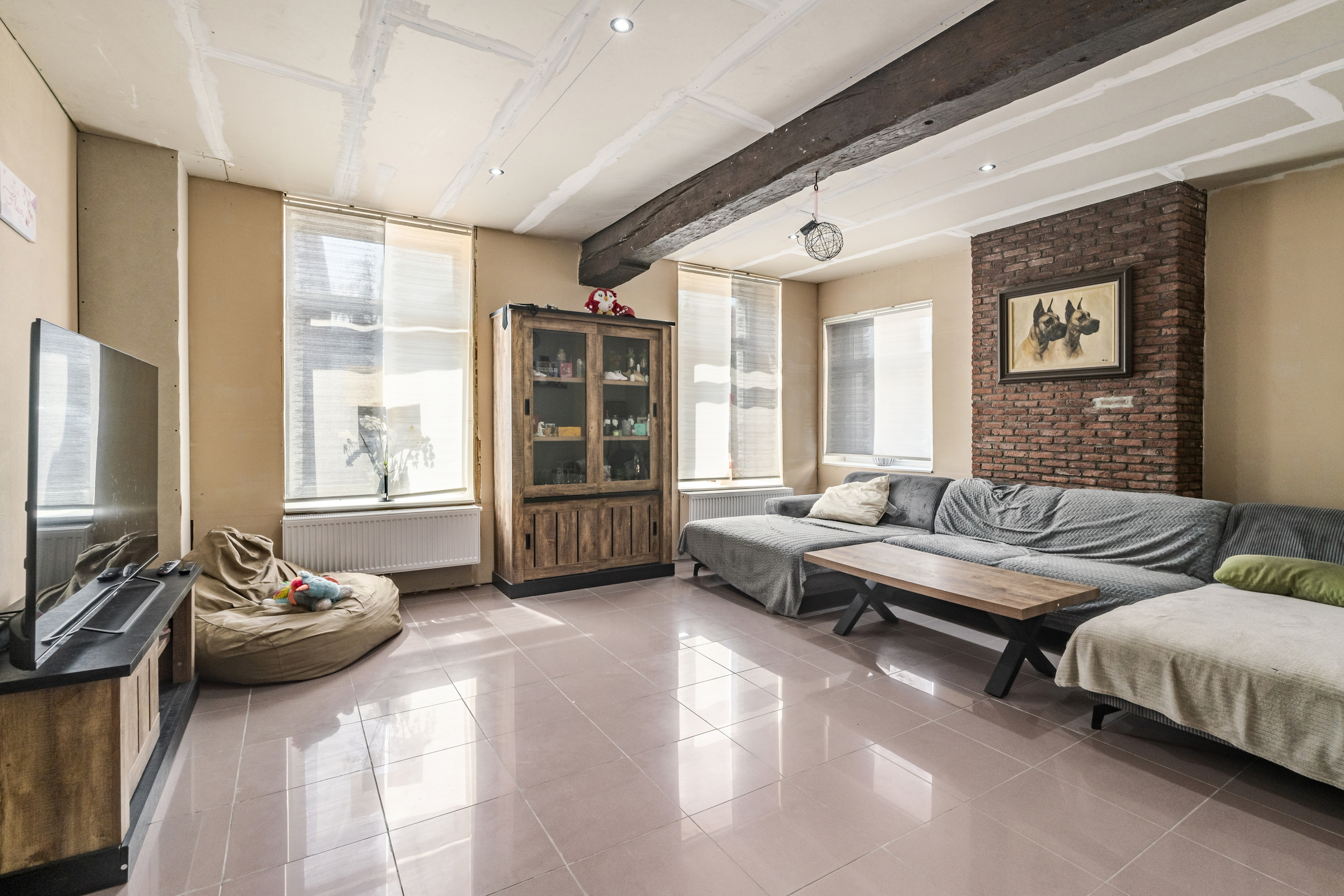 House for sale in Hemiksem with 4 bedrooms - photo 2
