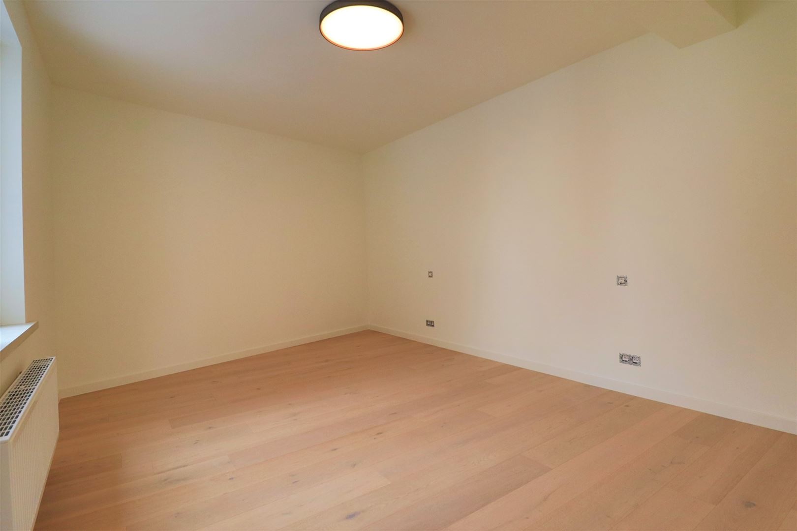 Appartement à louer à Courtrai avec 2 chambres - photo 5