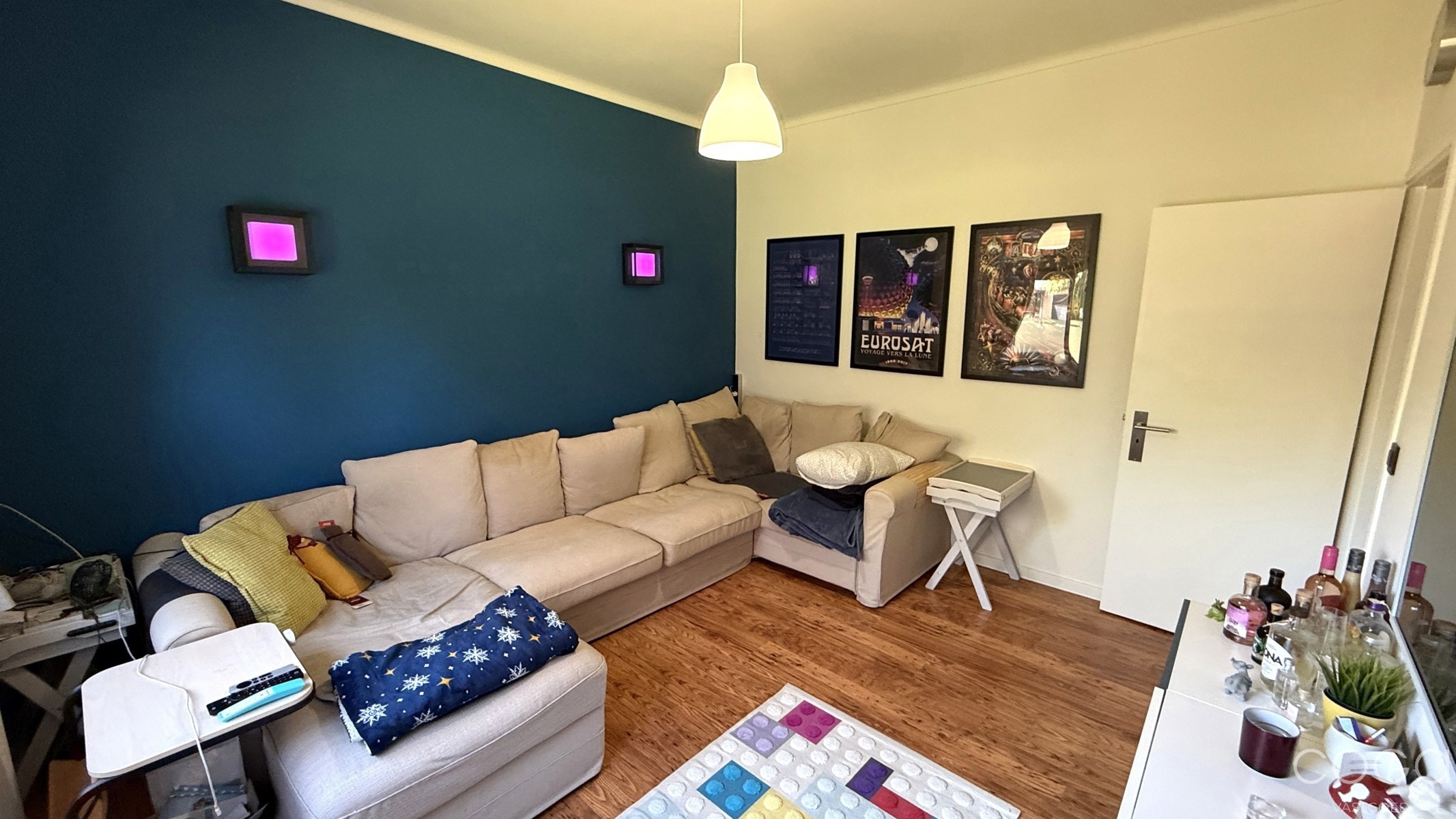 House for sale in S Gravenwezel with 2 bedrooms - photo 4