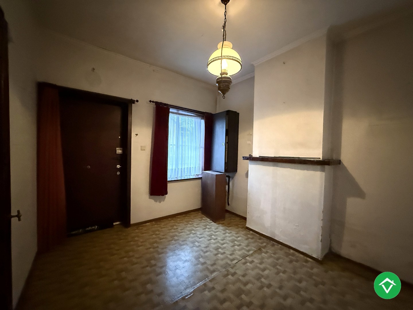 Maison à vendre à Houthulst avec 5 chambres - photo 2