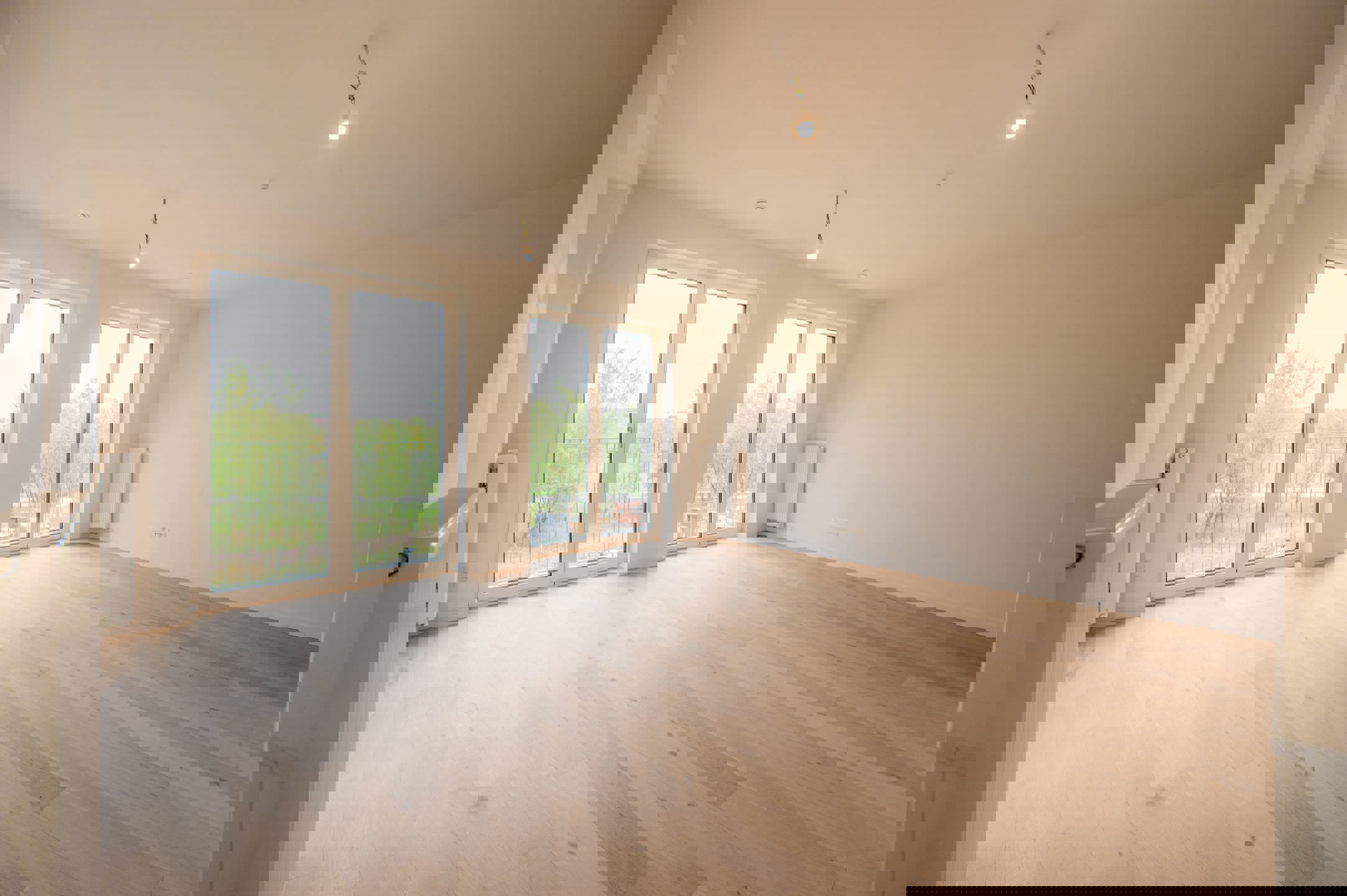 Nieuw modelappartement te bezichtigen! - foto 2