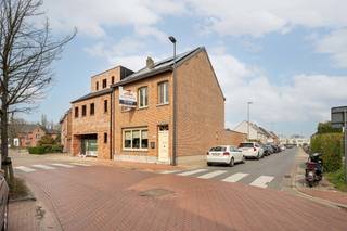 House for sale in Willebroek