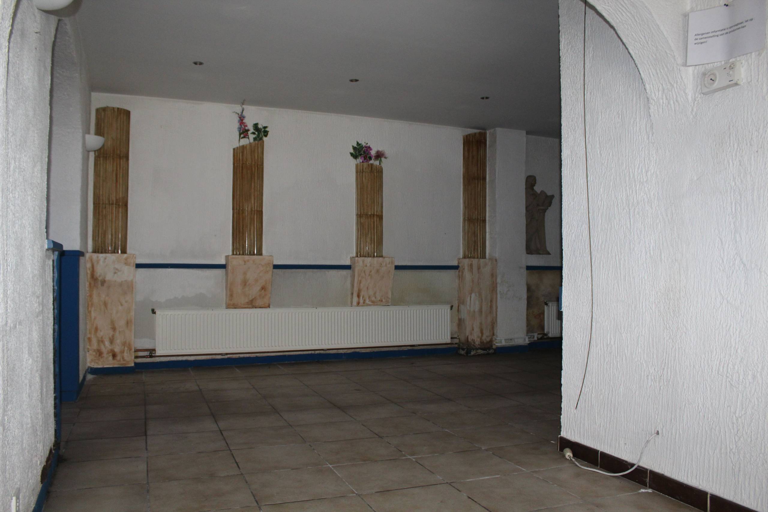 Commercial à louer à Zottegem - photo 4