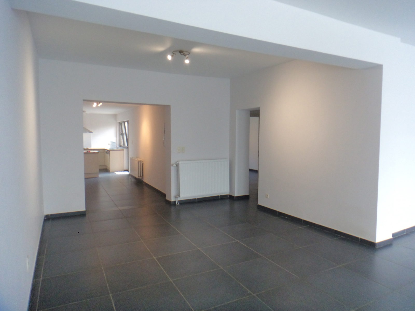 Commercieel te huur in Holsbeek - foto 4