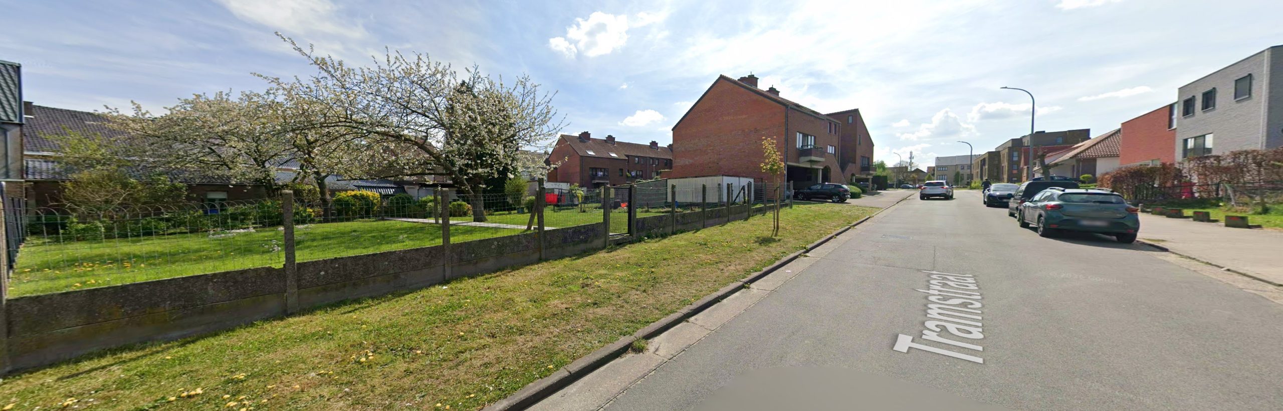 Grond te koop in Borgloon - foto 5