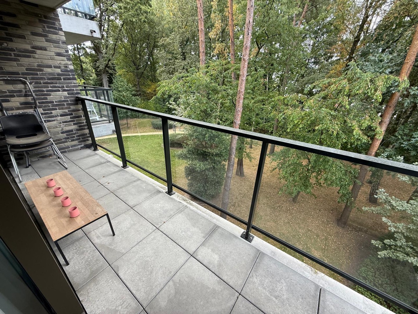 ASSISTENTIEWONING - photo 3