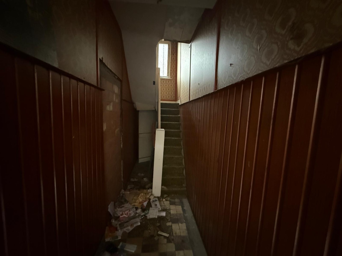 Maison à vendre à Malines avec 2 chambres - photo 4