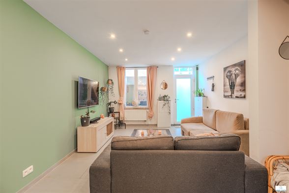 House for sale in Middelkerke with 2 bedrooms - photo 5