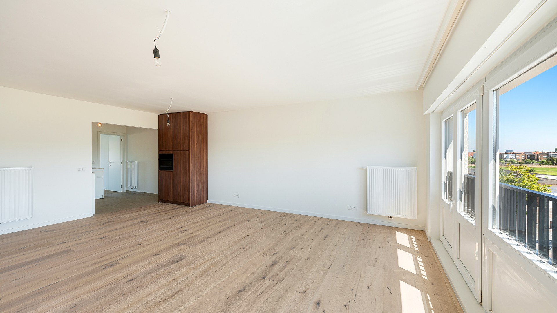 Appartement à vendre à Heist-Aan-Zee avec 2 chambres - photo 3